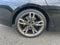 2019 BMW M550i xDrive