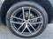 2022 Porsche Macan AWD