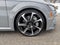 2018 Audi TT RS 2.5T