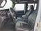 2021 Jeep Wrangler Unlimited Unlimited Sahara High Altitude