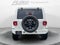 2021 Jeep Wrangler Unlimited Unlimited Sahara High Altitude