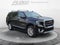 2023 GMC Yukon 4WD SLT