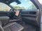 2025 GMC Yukon 4WD AT4 Ultimate