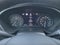 2020 Cadillac XT4 AWD Sport