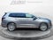 2020 Cadillac XT6 FWD Premium Luxury