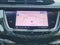 2020 Cadillac XT6 FWD Premium Luxury