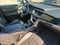 2020 Cadillac XT6 FWD Premium Luxury