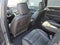 2020 Cadillac XT6 FWD Premium Luxury