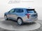 2020 Cadillac XT6 FWD Premium Luxury