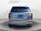 2020 Cadillac XT6 FWD Premium Luxury