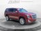 2019 Cadillac Escalade Platinum