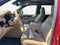 2019 Cadillac Escalade Platinum