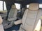 2019 Cadillac Escalade Platinum