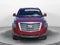 2019 Cadillac Escalade Platinum