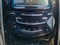 2019 Cadillac Escalade Platinum