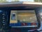 2019 Cadillac Escalade Platinum