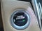 2019 Cadillac Escalade Platinum