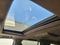 2019 Cadillac Escalade Platinum