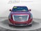 2019 Cadillac Escalade Platinum