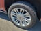 2019 Cadillac Escalade Platinum
