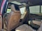 2019 Cadillac Escalade Platinum