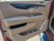 2019 Cadillac Escalade Platinum