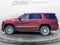 2019 Cadillac Escalade Platinum