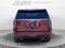2019 Cadillac Escalade Platinum