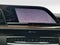 2023 Cadillac Escalade 4WD Premium Luxury Platinum