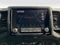 2023 Nissan Frontier Crew Cab PRO-4X 4x4