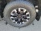 2023 Nissan Frontier Crew Cab PRO-4X 4x4