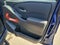 2023 Nissan Frontier Crew Cab PRO-4X 4x4