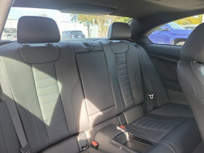 2022 BMW M240 i xDrive