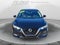 2022 Nissan Sentra SR Xtronic CVT