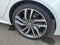 2024 Jaguar XF R-Dynamic SE