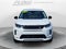 2024 Land Rover Discovery Sport Core S