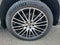 2023 Mercedes-Benz GLC 300 4MATIC® SUV