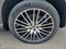 2023 Mercedes-Benz GLC 300 4MATIC® SUV