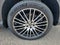 2023 Mercedes-Benz GLC 300 4MATIC® SUV
