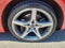 2017 Mercedes-Benz SL 550 SL 550
