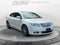 2012 Buick LaCrosse Touring