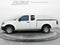 2017 Nissan Frontier S