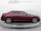 2017 Chrysler 300C 300C