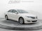 2014 Lincoln MKZ Hybrid Hybrid