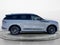 2021 Lincoln Aviator Grand Touring