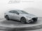2020 Hyundai Sonata SEL Plus