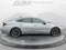 2020 Hyundai Sonata SEL Plus