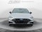 2020 Hyundai Sonata SEL Plus