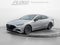 2020 Hyundai Sonata SEL Plus