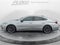 2020 Hyundai Sonata SEL Plus